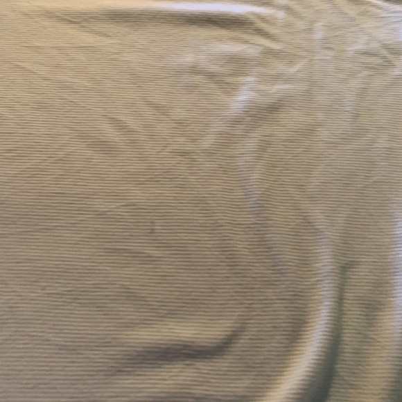 Hosting Women’sLong Sleeve Grey Sweatshirt Size Small - Picture 3 of 6